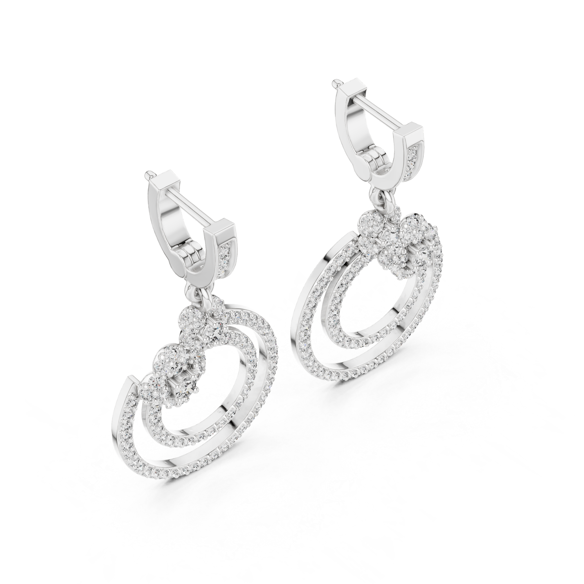 White Gold Double Circle Drop Earrings Side View
Side Profile White Gold Circle Drop Earrings
White Gold Open Circle Earrings Side Angle
White Gold Double Hoop Earrings Side View
White Gold Geometric Drop Earrings Profile View
White Gold Circle Dangle Earrings Side Detail
White Gold Open Frame Drop Earrings Side View
White Gold Drop Earrings with Circle Design Side View
White Gold Contemporary Circle Earrings Side Profile
White Gold Double Circle Earrings Side Angle