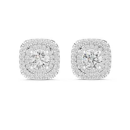 White gold double halo diamond stud earrings
Round diamond double halo stud earrings
Cushion halo diamond stud earrings gold
White gold round halo diamond studs
Double halo round diamond earrings gold
Round diamond cluster stud earrings gold
White gold diamond halo stud earrings
Cushion shape diamond halo earrings
Round center halo diamond studs gold
Double halo diamond earrings white gold