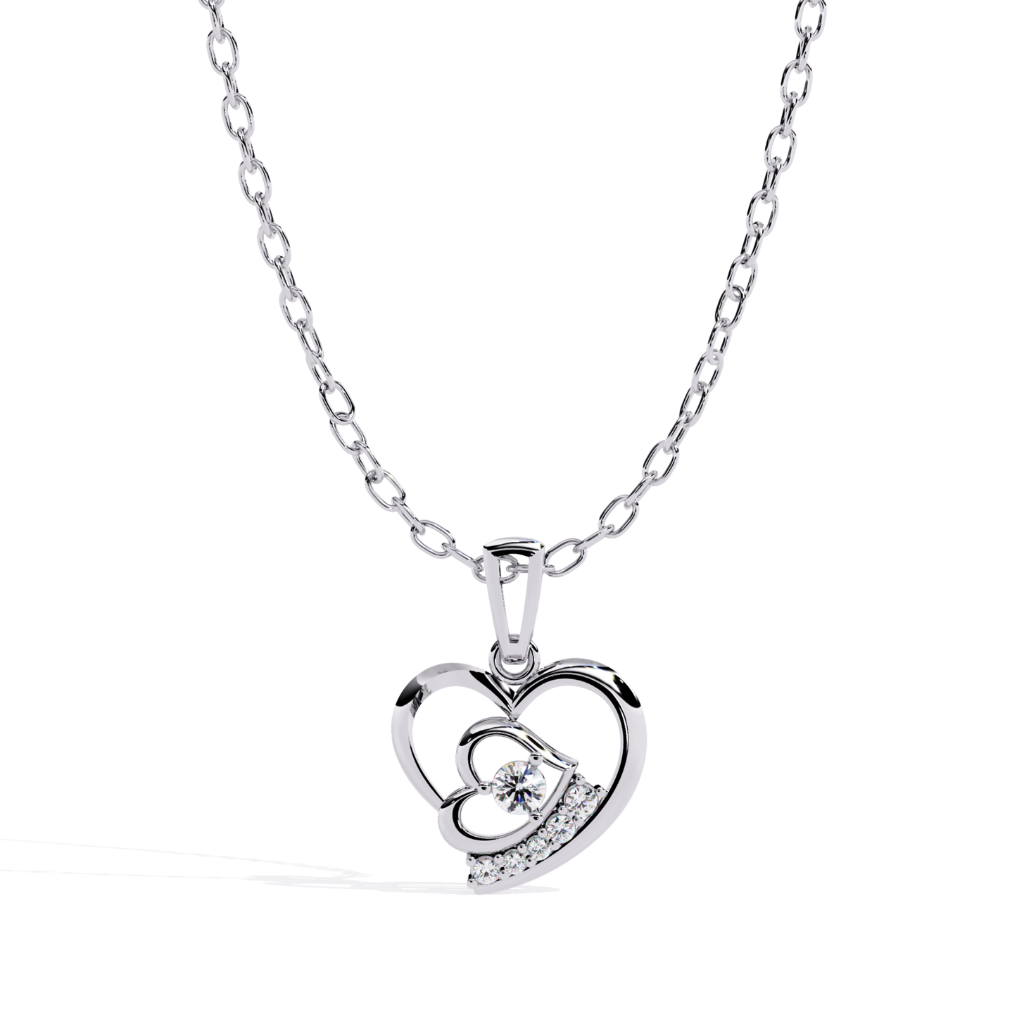 White Gold Double Heart Round Diamond Pendant
Double Heart Round Diamond White Gold Pendant
White Gold Round Diamond Heart Necklace
Open Double Heart Round Diamond Pendant
Round Diamond Double Heart Charm Pendant
White Gold Double Heart Diamond Necklace
Elegant Double Heart Round Diamond Pendant
Polished Double Heart Diamond Pendant
Round Cut Diamond Double Heart Pendant
White Gold Double Heart Pendant With Round Diamond