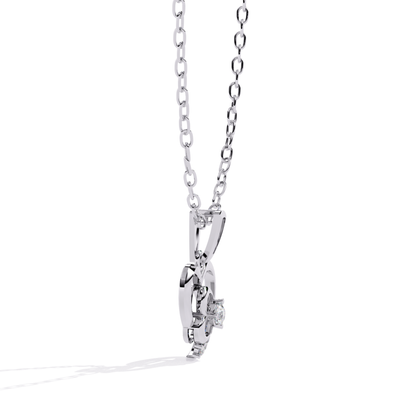 White Gold Double Heart Round Diamond Pendant Side View
Side View Of White Gold Double Heart Diamond Pendant
White Gold Double Heart Pendant Side View
Round Diamond Double Heart Pendant Side View
Open Double Heart Diamond Pendant Side View
White Gold Heart Pendant With Round Diamond Side View
Double Heart White Gold Pendant Side View
Polished Double Heart Round Diamond Pendant Side View
White Gold Diamond Heart Pendant Side View
Double Heart Round Diamond White Gold Pendant Side View