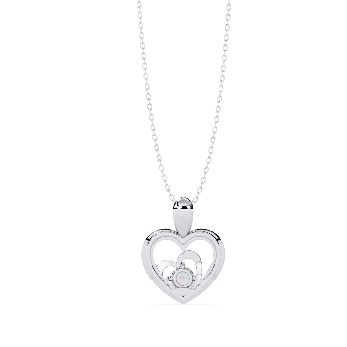White Gold Double Open Heart Diamond Pendant Back View
White Gold Open Heart Diamond Pendant Back Profile
Double Open Heart White Gold Diamond Pendant Reverse View
Heart Diamond Pendant Rear View in White Gold
White Gold Heart Pendant Back Side Detail
Double Open Heart Pendant Rear Profile in White Gold
White Gold Diamond Heart Pendant Reverse Side
Back Profile Double Heart Diamond White Gold Pendant
Open Heart White Gold Diamond Pendant Back Display
White Gold Heart Design Diamond Pendant Rear View