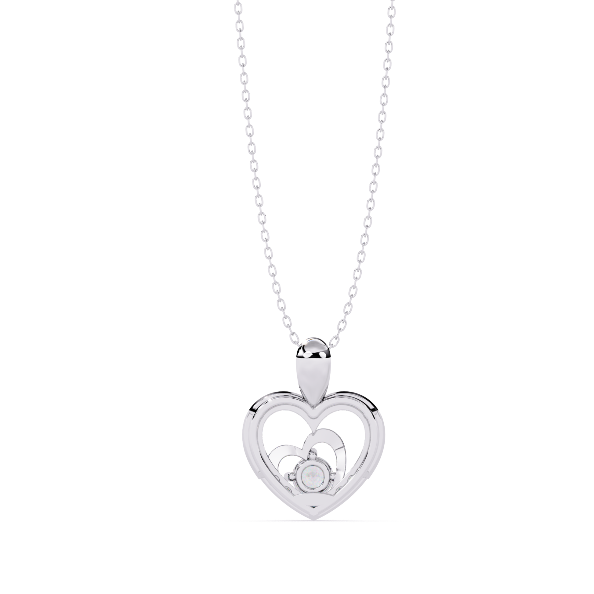 White Gold Double Open Heart Diamond Pendant Back View
White Gold Open Heart Diamond Pendant Back Profile
Double Open Heart White Gold Diamond Pendant Reverse View
Heart Diamond Pendant Rear View in White Gold
White Gold Heart Pendant Back Side Detail
Double Open Heart Pendant Rear Profile in White Gold
White Gold Diamond Heart Pendant Reverse Side
Back Profile Double Heart Diamond White Gold Pendant
Open Heart White Gold Diamond Pendant Back Display
White Gold Heart Design Diamond Pendant Rear View