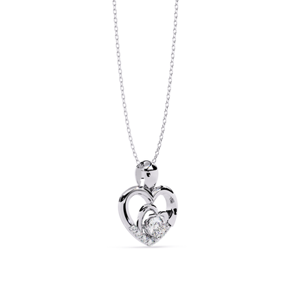 White Gold Double Open Heart Round Diamond Pendant
Open Heart Pendant with Round Brilliant Diamond
White Gold Heart Design Diamond Pendant
Double Open Heart White Gold Diamond Pendant
Round Diamond Center Open Heart Pendant
Polished White Gold Heart Diamond Pendant
Elegant Open Heart Round Diamond Jewelry Pendant
Modern Double Heart Diamond White Gold Pendant
White Gold Open Heart Pendant with Diamond Accent
Classic Round Diamond Double Heart Pendant