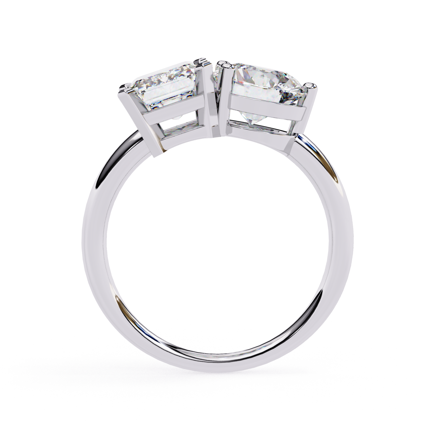 White gold dual emerald diamond ring
Two emerald diamonds white gold
White gold dual emerald ring
Elegant dual emerald cut ring
Double emerald white gold ring
Two emerald diamonds in white gold
White gold dual stone diamond ring
Luxurious emerald cut white gold ring
Polished two emerald white gold ring
White gold band with emerald diamonds