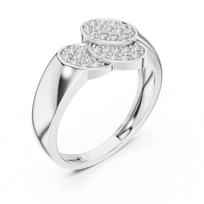 Angled white gold floral diamond cluster ring design
White gold flower cluster ring perspective view style
Round diamond floral ring angled design detail
White gold diamond cluster ring setting design
Contemporary floral diamond ring profile style
White gold flower diamond ring angled view design
Diamond cluster floral ring setting detail style
Side angle white gold flower ring design
White gold statement floral diamond ring style
Angled perspective floral cluster ring design detail