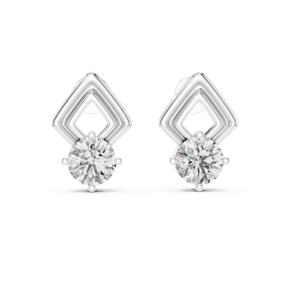 White gold geometric round diamond stud earrings
Round diamond geometric stud earrings white gold
Open triangle diamond stud earrings gold
White gold round diamond designer studs
Geometric diamond earrings with round diamond
Round diamond open frame stud earrings
White gold modern diamond stud earrings
Geometric shape round diamond earrings
Open design diamond stud earrings gold
Round diamond geometric earrings white gold