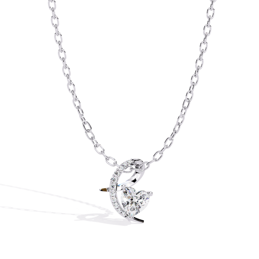 White gold heart cut diamond curved pendant
Heart cut diamond pendant in white gold
Curved white gold heart diamond pendant
White gold pendant with heart cut diamond
Heart diamond pendant with curved design
Elegant heart cut diamond white gold pendant
White gold diamond heart pendant necklace
Heart shaped diamond curved pendant
Fine white gold heart diamond pendant
Classic heart cut diamond pendant design