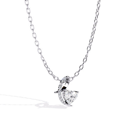 White gold heart cut diamond pendant angle view
Heart cut diamond pendant in white gold
Curved white gold heart diamond pendant
White gold pendant with heart cut diamond
Heart diamond pendant angled design
White gold curved diamond pendant
Heart shaped diamond white gold pendant
Elegant heart cut diamond pendant
White gold heart diamond pendant detail
Curved heart diamond pendant angle