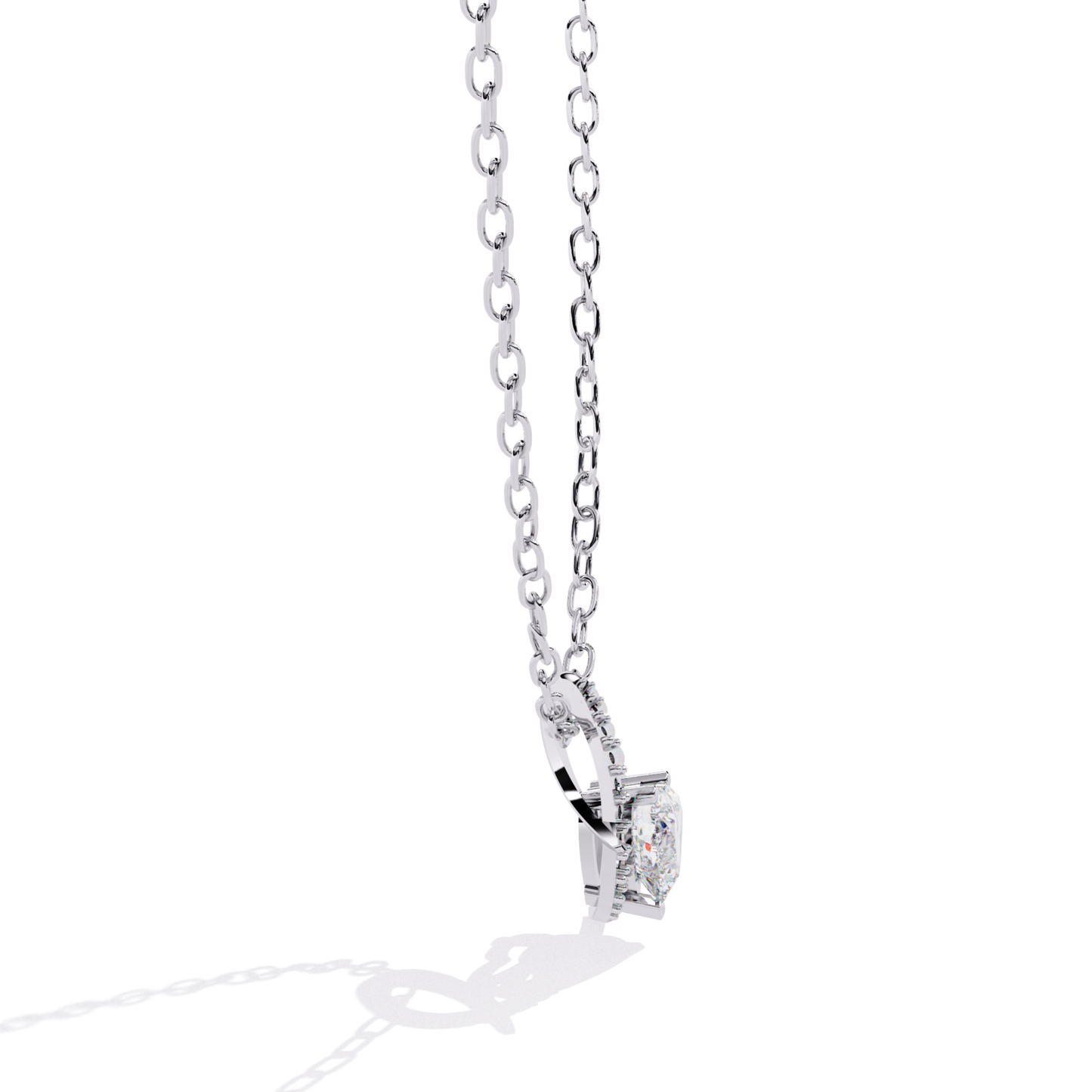 White gold heart cut diamond pendant side view
Side view heart cut diamond white gold pendant
White gold curved heart diamond pendant
Heart cut diamond pendant side profile
White gold heart diamond side pendant
Curved heart diamond pendant side view
White gold pendant with heart diamond
Heart shaped diamond side pendant
Fine heart cut diamond white gold pendant
White gold diamond pendant side detail