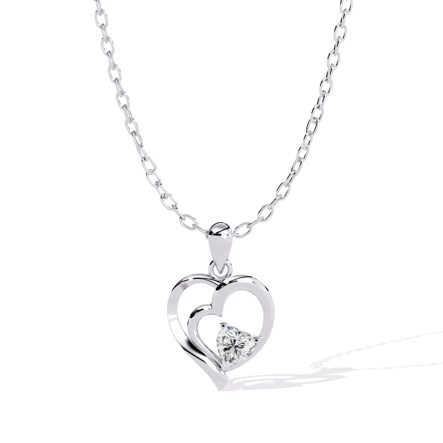 White Gold Heart Cut Diamond Double Heart Pendant
White Gold Double Heart Pendant With Heart Cut Diamond
Open Double Heart Pendant With Heart Diamond
White Gold Heart Shape Diamond Double Heart Pendant
Heart Cut Diamond Pendant In White Gold
Modern Double Heart Heart Cut Diamond Pendant
Elegant Heart Cut Diamond Heart Pendant
Polished White Gold Double Heart Diamond Pendant
White Gold Open Heart Diamond Pendant Design
Classic Heart Cut Diamond Double Heart Pendant