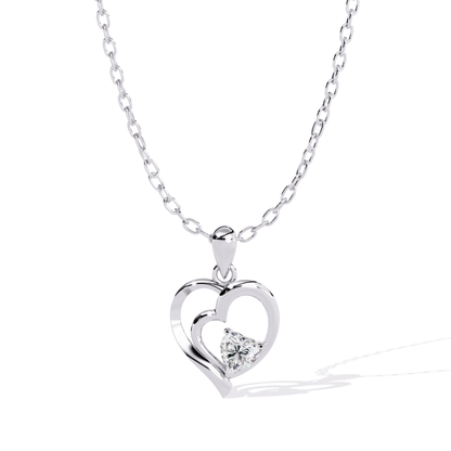 White Gold Heart Cut Diamond Double Heart Pendant
White Gold Double Heart Pendant With Heart Cut Diamond
Open Double Heart Pendant With Heart Diamond
White Gold Heart Shape Diamond Double Heart Pendant
Heart Cut Diamond Pendant In White Gold
Modern Double Heart Heart Cut Diamond Pendant
Elegant Heart Cut Diamond Heart Pendant
Polished White Gold Double Heart Diamond Pendant
White Gold Open Heart Diamond Pendant Design
Classic Heart Cut Diamond Double Heart Pendant