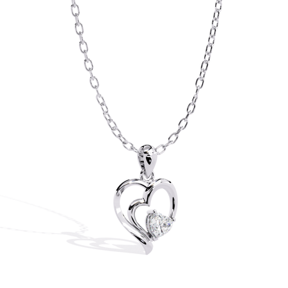 White Gold Heart Cut Diamond Heart Pendant Angle View
White Gold Heart Pendant With Heart Cut Diamond Angle
Angled View Of White Gold Heart Diamond Pendant
White Gold Open Heart Diamond Pendant Angle
Heart Cut Diamond Heart Pendant In White Gold
White Gold Heart Shape Diamond Pendant Angle
Modern Heart Cut Diamond Pendant Angle
Polished White Gold Heart Pendant Angle
Elegant Heart Cut Diamond Heart Pendant
White Gold Heart Diamond Pendant Design