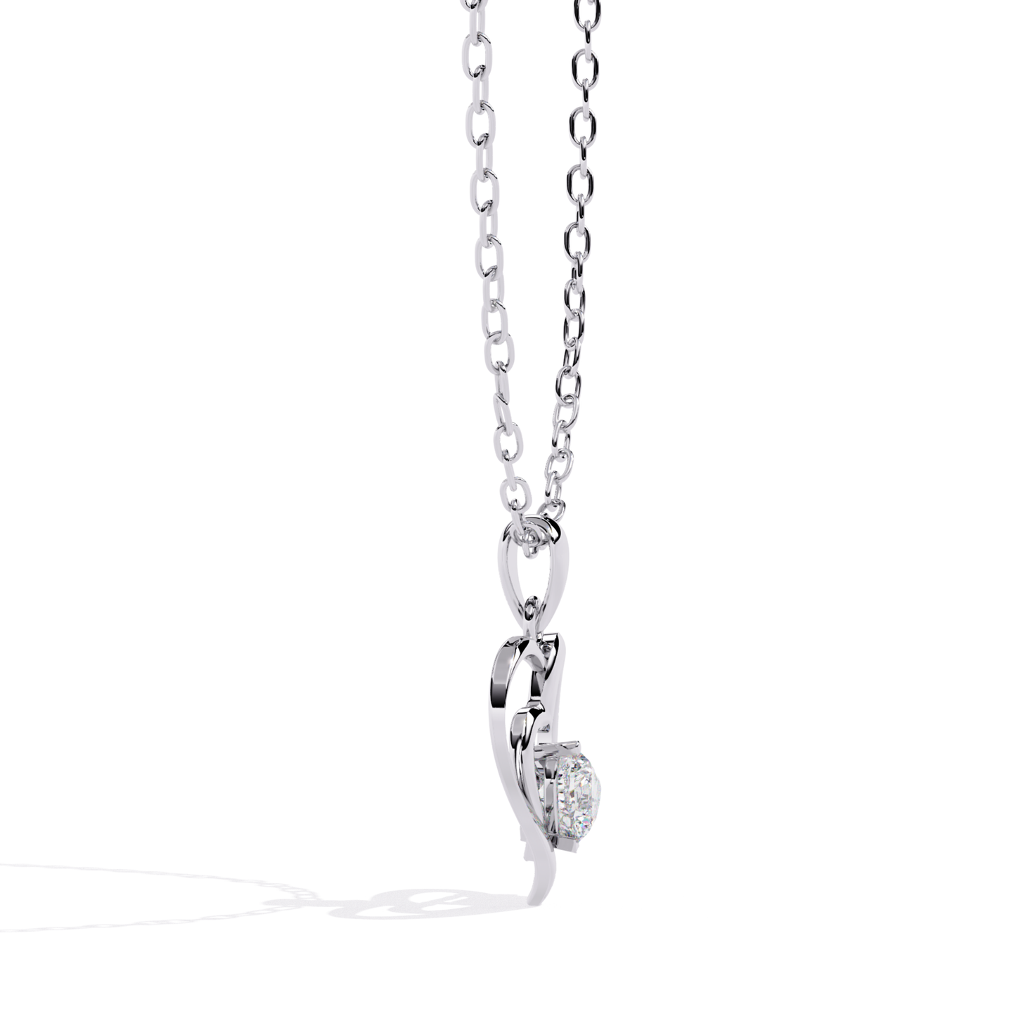 White Gold Heart Cut Diamond Heart Pendant Side View
White Gold Heart Pendant With Heart Cut Diamond Side
Side View Of White Gold Heart Diamond Pendant
White Gold Open Heart Diamond Pendant Side
Heart Cut Diamond Heart Pendant In White Gold
White Gold Heart Shape Diamond Pendant Side
Modern Heart Cut Diamond Pendant Side
Polished White Gold Heart Pendant Side
Elegant Heart Cut Diamond Heart Pendant
White Gold Heart Diamond Pendant Profile