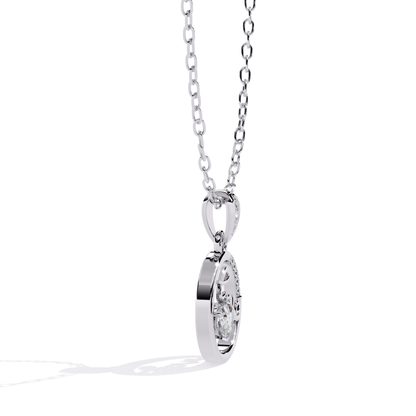 Heart Cut Diamond Love Pendant in White Gold
Open Circle Pendant Crafted in White Gold
Love Script Diamond Pendant with White Gold Finish
Side Profile of White Gold Love Circle Pendant
Heart Diamond Set in White Gold Circle Pendant
Circular Love Pendant with White Gold Detail
Diamond Love Charm Pendant in White Gold
Elegant White Gold Heart Diamond Pendant
Love Circle Pendant Featuring White Gold
Modern Heart Diamond Pendant in White Gold