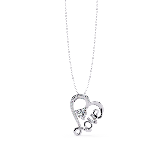 White Gold Heart Cut Diamond Love Pendant
White Gold Love Pendant With Heart Cut Diamond
Heart Cut Diamond Love Pendant In White Gold
White Gold Script Love Diamond Pendant
Open Heart Love Pendant With Diamond
White Gold Heart Shape Diamond Love Pendant
Modern Love Pendant With Heart Diamond
Polished White Gold Love Diamond Pendant
Elegant Heart Cut Love Pendant
White Gold Diamond Love Pendant Design