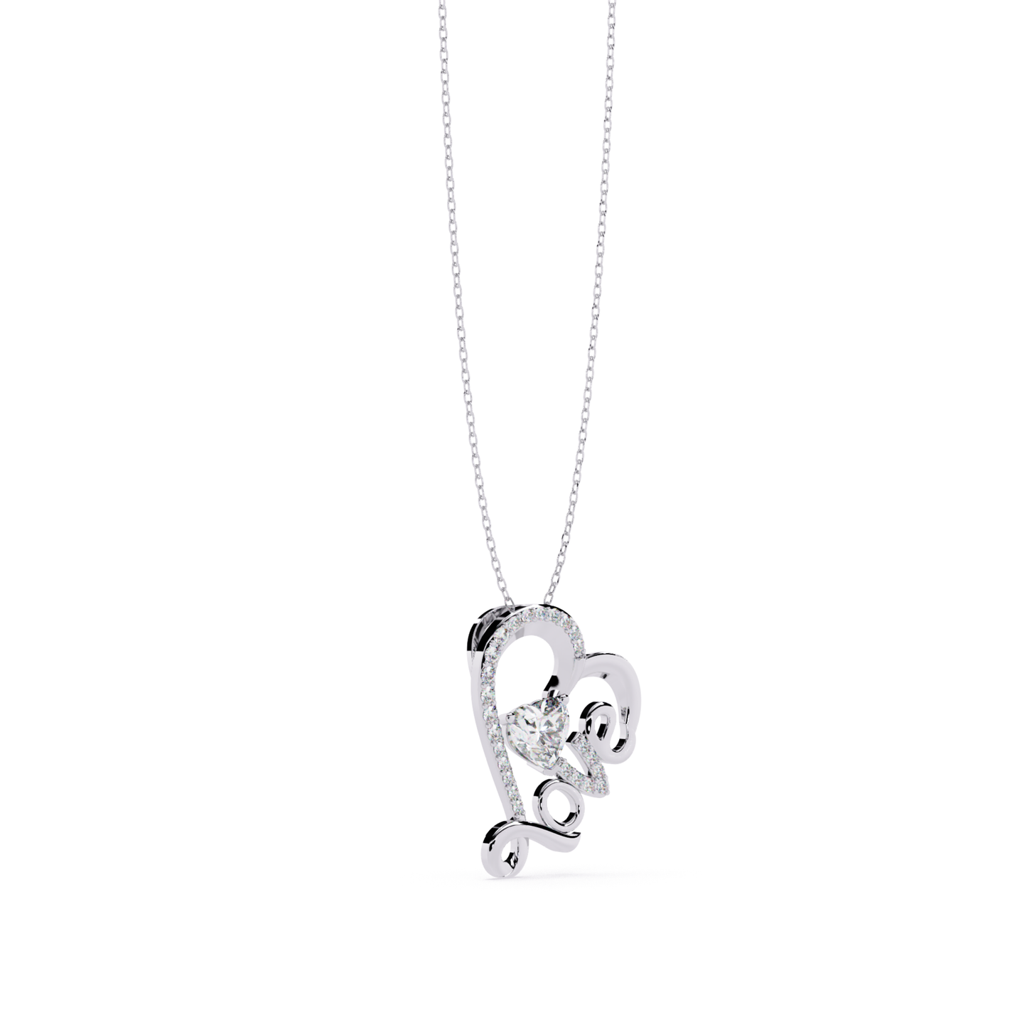 White Gold Heart Cut Diamond Love Pendant Angle View
White Gold Love Heart Pendant With Diamond Angle View
Heart Cut Diamond Love Pendant In White Gold Angle
White Gold Open Love Heart Diamond Pendant Angle
Heart Shape Diamond Love Pendant Angle In Gold
White Gold Love Pendant With Heart Diamond Design
Modern Heart Cut Diamond Love Pendant Angle View
Polished White Gold Love Heart Pendant Angle View
Elegant Heart Cut Diamond Love Pendant In Gold
White Gold Heart Diamond Love Pendant Angle Design