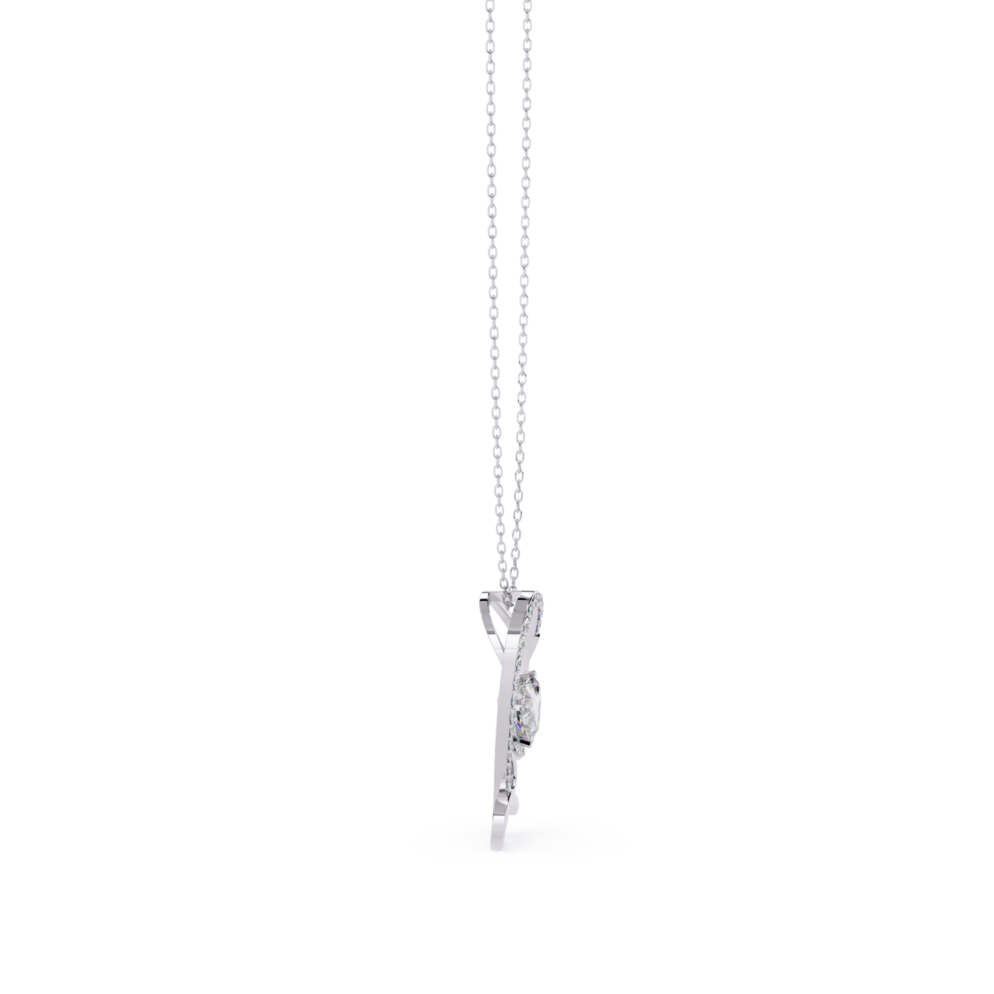 White Gold Heart Cut Diamond Love Pendant Side View
White Gold Love Pendant With Heart Cut Diamond Side View
Side View Of White Gold Love Diamond Pendant
White Gold Script Love Diamond Pendant Side View
Heart Cut Diamond Love Pendant In White Gold Side
White Gold Heart Shape Love Pendant Side View
Modern Heart Cut Diamond Love Pendant Side View
Polished White Gold Love Pendant Side View
Elegant Heart Cut Diamond Love Pendant Profile
White Gold Diamond Love Pendant Side Design