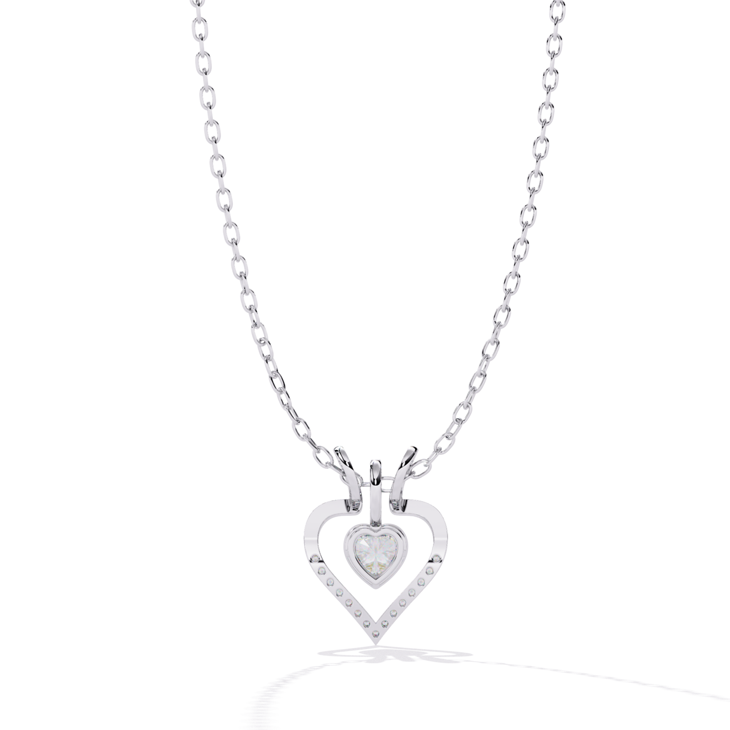 White Gold Heart Cut Diamond Open Heart Pendant Back View
Back View White Gold Heart Cut Diamond Pendant
White Gold Open Heart Diamond Pendant Back
Heart Cut Diamond Open Heart Pendant Rear View
White Gold Heart Diamond Pendant Back Detail
Heart Cut Diamond Pendant Reverse View
White Gold Diamond Heart Pendant Rear Profile
Open Heart Pendant Back Design White Gold
White Gold Heart Cut Pendant Back Side
Heart Cut Diamond Pendant Back in White Gold