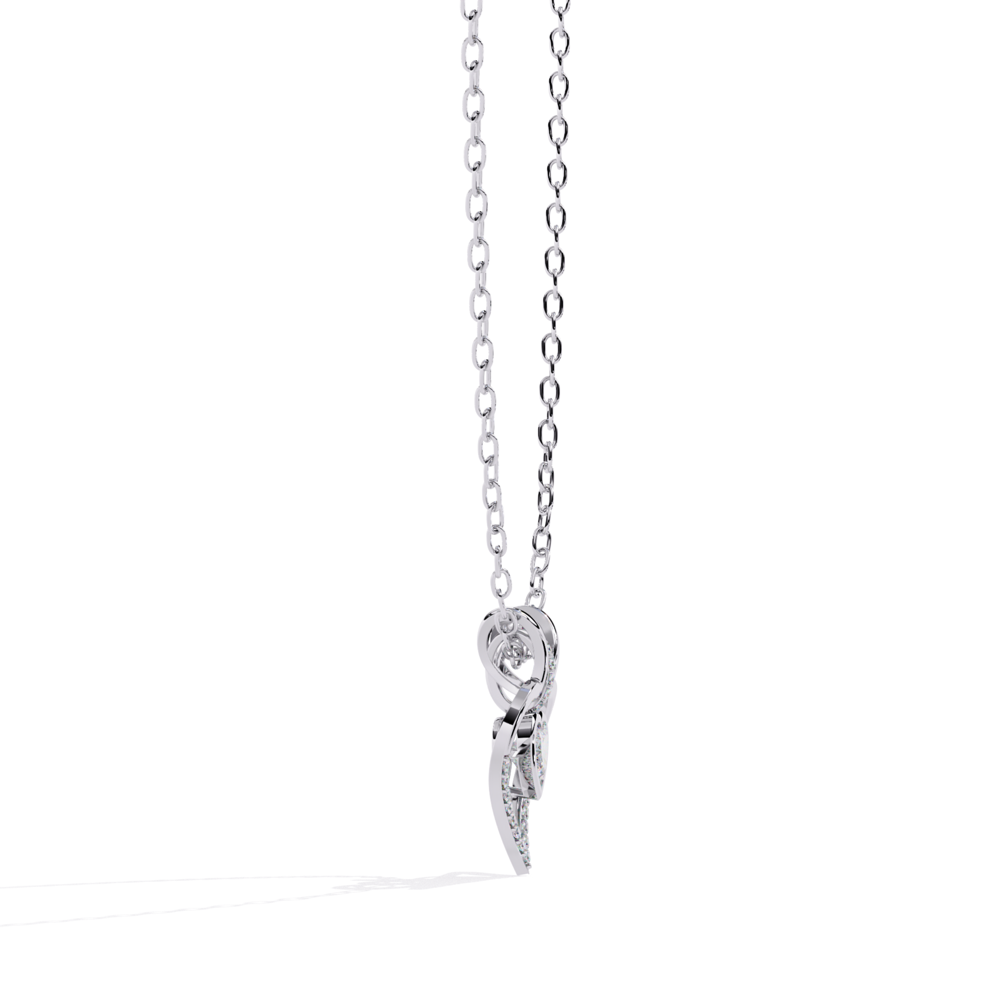 White Gold Heart Cut Diamond Open Heart Pendant Side View
Side View White Gold Heart Cut Diamond Pendant
White Gold Heart Diamond Pendant Side Profile
Heart Cut Diamond Open Heart Pendant Side View
White Gold Open Heart Pendant Side Detail
Side Profile Heart Cut Diamond Pendant
White Gold Diamond Heart Pendant Side Design
Heart Shape Diamond Pendant Side View
White Gold Open Heart Diamond Pendant Profile
Side View Heart Cut Diamond Pendant White Gold