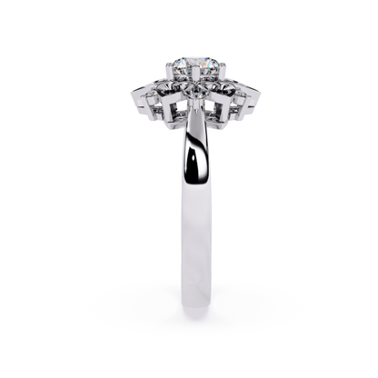 White gold heart diamond ring side
Heart design diamond ring white gold
White gold heart diamond ring profile
Heart shape diamond ring white gold side
White gold heart motif diamond ring
Diamond heart ring white gold setting
White gold heart cluster diamond ring side
Heart inspired diamond ring white gold
White gold floral heart diamond ring
Heart pattern diamond ring white gold