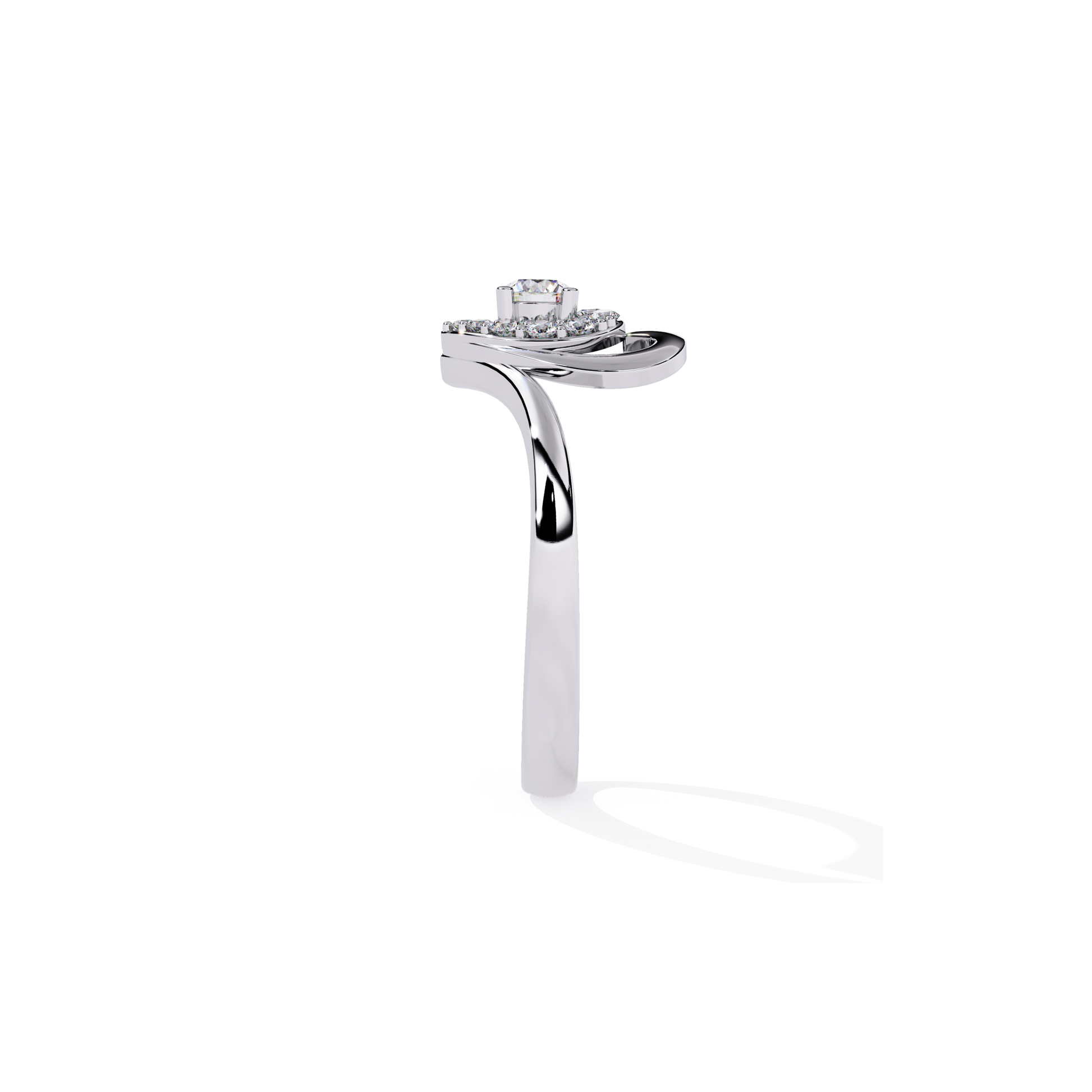 White gold heart diamond band side view
Heart style diamond ring side angle
White metal heart diamond ring profile
Side view heart frame diamond ring
Heart design diamond ring band view
White gold heart ring side detail
Diamond heart ring slim band side
Heart outline diamond ring angle view
White metal heart diamond ring side
Heart diamond band profile view