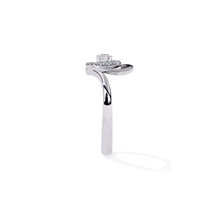 White gold heart diamond band side view
Heart style diamond ring side angle
White metal heart diamond ring profile
Side view heart frame diamond ring
Heart design diamond ring band view
White gold heart ring side detail
Diamond heart ring slim band side
Heart outline diamond ring angle view
White metal heart diamond ring side
Heart diamond band profile view