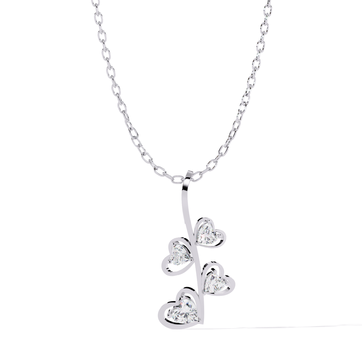 Heart Diamond Leaf Pendant White Gold
Open Heart Diamond Pendant White Gold
Heart Cut Diamond Pendant White Gold
Floral Heart Diamond Pendant White Gold
White Gold Heart Diamond Necklace Pendant
Nature Inspired Heart Pendant White Gold
Elegant Heart Diamond Pendant White Gold
White Gold Diamond Leaf Pendant Design
Multi Heart Diamond Pendant White Gold
White Gold Heart Cluster Diamond Pendant