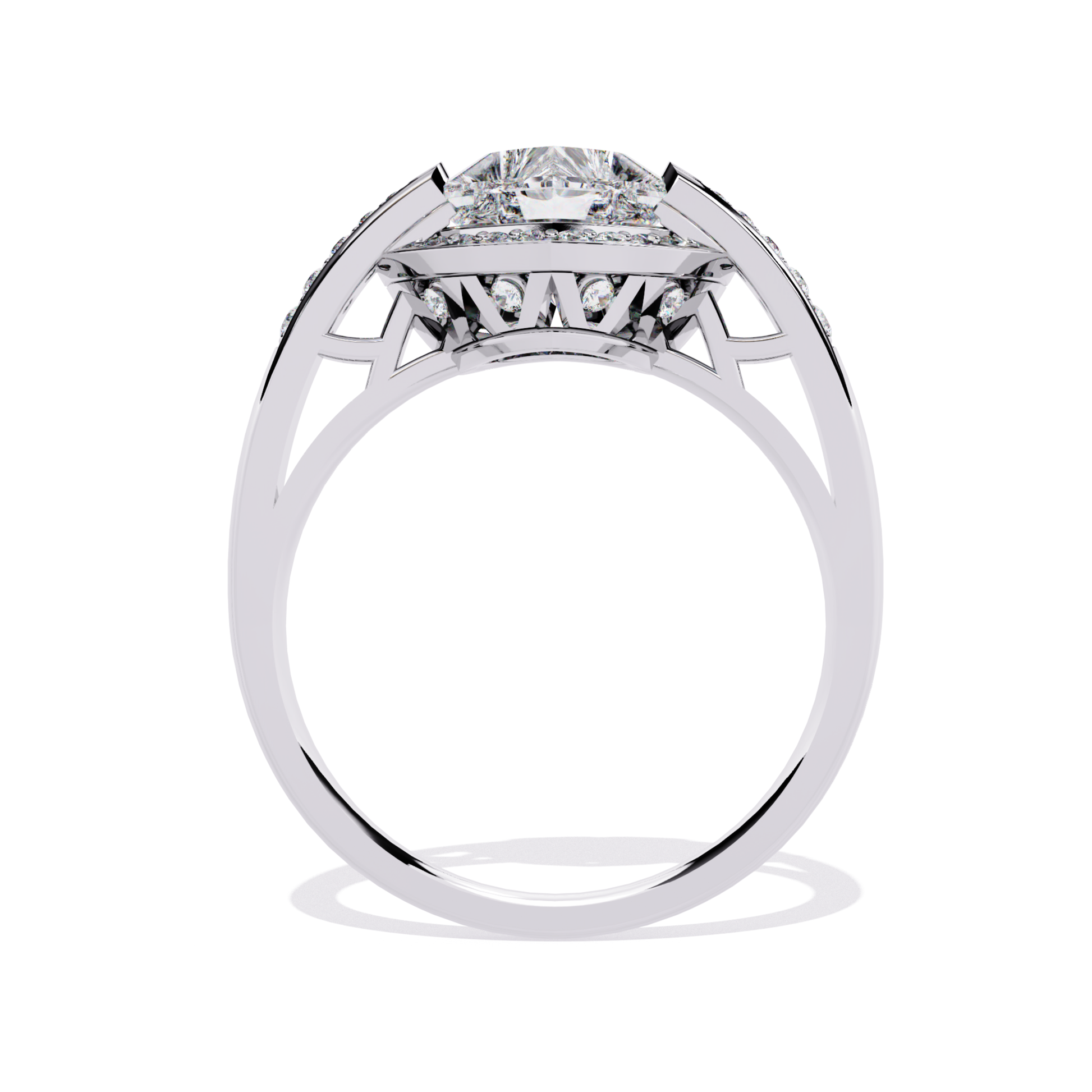 White gold heart ring back
Heart diamond ring rear
White gold ring back view
Heart setting ring back
Diamond heart ring rear
Ring back heart design
Heart ring inner view
White gold ring rear
Heart diamond ring back
Ring back side heart