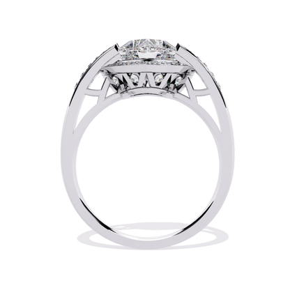 White gold heart ring back
Heart diamond ring rear
White gold ring back view
Heart setting ring back
Diamond heart ring rear
Ring back heart design
Heart ring inner view
White gold ring rear
Heart diamond ring back
Ring back side heart