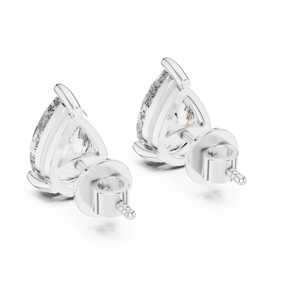White gold heart diamond stud earrings back view
Heart diamond stud earrings back view
Heart cut diamond stud earrings back view
White gold heart shape diamond earrings back view
Heart diamond solitaire stud earrings back view
Lab grown heart diamond stud earrings back view
Heart shape diamond earrings back view
White gold heart diamond earrings back view
Heart diamond gold stud earrings back view
Classic heart diamond stud earrings back view
