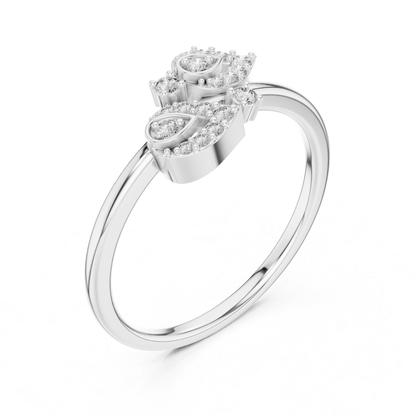 White gold infinity leaf diamond ring design
Modern white gold open leaf diamond ring
White gold marquise leaf diamond band ring
Contemporary white gold nature inspired ring
White gold curved leaf pave diamond ring
Elegant white gold infinity style diamond ring
White gold flowing leaf diamond fashion ring
Minimal white gold openwork diamond leaf ring
White gold abstract leaf motif diamond ring
White gold diamond infinity leaf band ring