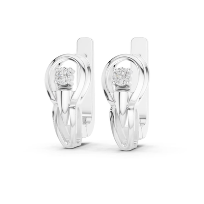 Minimal solitaire diamond hoop earrings in white gold
White gold diamond hoop earrings for women
Elegant solitaire diamond huggie earrings in fine gold
Minimalist white gold diamond hoop earrings
Modern solitaire diamond earrings in white gold
Fine gold hoop earrings with round diamonds
Classic solitaire diamond hoop earrings for women
Luxury white gold diamond huggie earrings
Contemporary white gold hoop earrings with solitaire diamonds
Sleek white gold solitaire hoop earrings