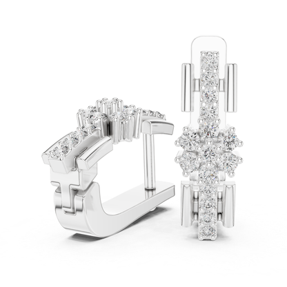 Open Huggie Earrings with Round Diamond Flower Cluster
White Gold Floral Diamond Earrings with Open Design
Round Diamond Cluster Open Hoop Huggie Earrings
Open Frame Diamond Earrings with Floral Center
White Gold Round Diamond Open Drop Earrings
Floral Cluster Diamond Huggie Earrings in White Gold
Open Style Earrings with Round Diamond Accents
White Gold Flower Motif Diamond Hoop Earrings
Round Diamond Open Structure Huggie Earrings
White Gold Floral Diamond Earrings with Open Gallery Design