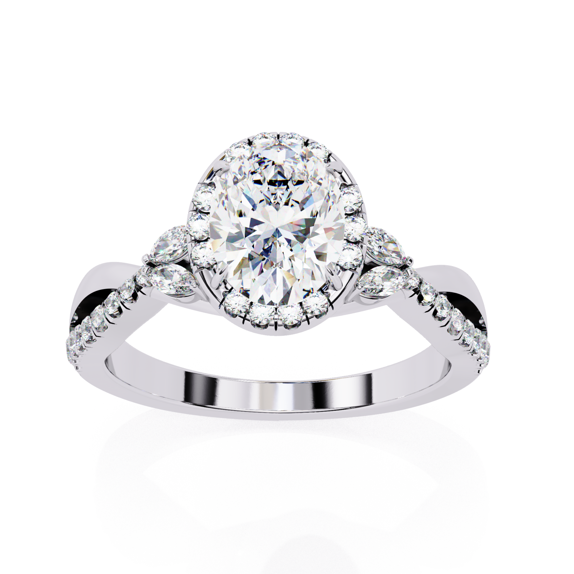 White gold oval halo diamond band
Oval halo diamond band white gold
White gold band with oval diamond halo
Oval diamond halo ring white gold
Oval cut diamond with halo white gold
White gold ring with oval halo
Elegant white gold halo band
Oval stone halo ring white gold
White gold halo setting oval diamond
Luxurious oval halo ring white gold