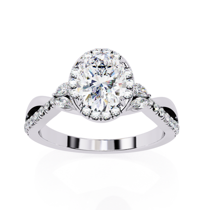 White gold oval halo diamond band
Oval halo diamond band white gold
White gold band with oval diamond halo
Oval diamond halo ring white gold
Oval cut diamond with halo white gold
White gold ring with oval halo
Elegant white gold halo band
Oval stone halo ring white gold
White gold halo setting oval diamond
Luxurious oval halo ring white gold