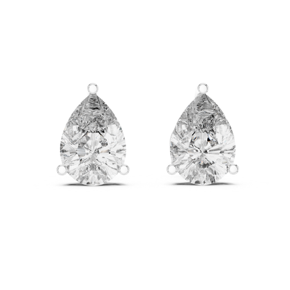 White gold pear diamond stud earrings
Pear diamond stud earrings
Pear cut diamond stud earrings
White gold pear shape diamond earrings
Pear diamond solitaire stud earrings
Lab grown pear diamond stud earrings
Pear shape diamond earrings
White gold pear diamond earrings
Pear diamond gold stud earrings
Classic pear diamond stud earrings