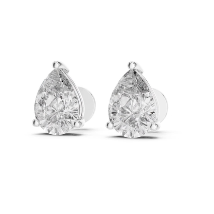 White gold pear diamond stud earrings side view
Pear diamond stud earrings side view
Pear cut diamond stud earrings side view
White gold pear shape diamond earrings side view
Pear diamond solitaire stud earrings side view
Lab grown pear diamond stud earrings side view
Pear shape diamond earrings side view
White gold pear diamond earrings side view
Pear diamond gold stud earrings side view
Classic pear diamond stud earrings side view