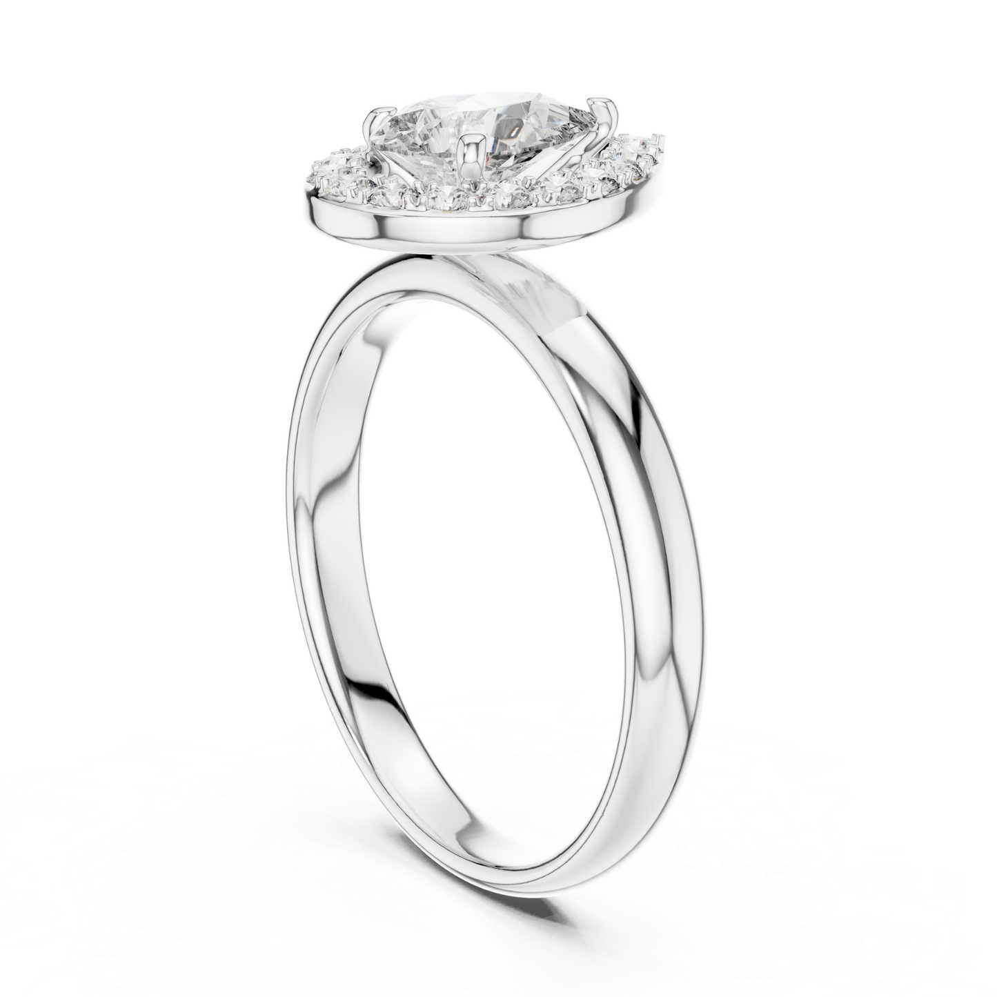 Profile view white gold pear halo diamond ring
White gold pear halo diamond ring profile
Pear halo diamond ring in white gold profile
White gold pear engagement ring profile
Pear cut halo diamond ring in white gold
White gold pear halo ring side profile
Profile angle white gold pear diamond ring
White gold pear diamond halo ring profile
Pear halo engagement ring profile view
White gold pear halo ring raised setting