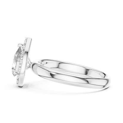 Side view white gold pear halo diamond ring
White gold pear halo diamond ring side view
Pear halo diamond ring in white gold side
White gold pear engagement ring side view
Pear cut halo diamond ring in white gold
White gold pear halo ring side profile
Side angle white gold pear diamond halo ring
White gold pear cut diamond ring side angle
Pear halo engagement ring with side view
White gold pear halo ring side detail