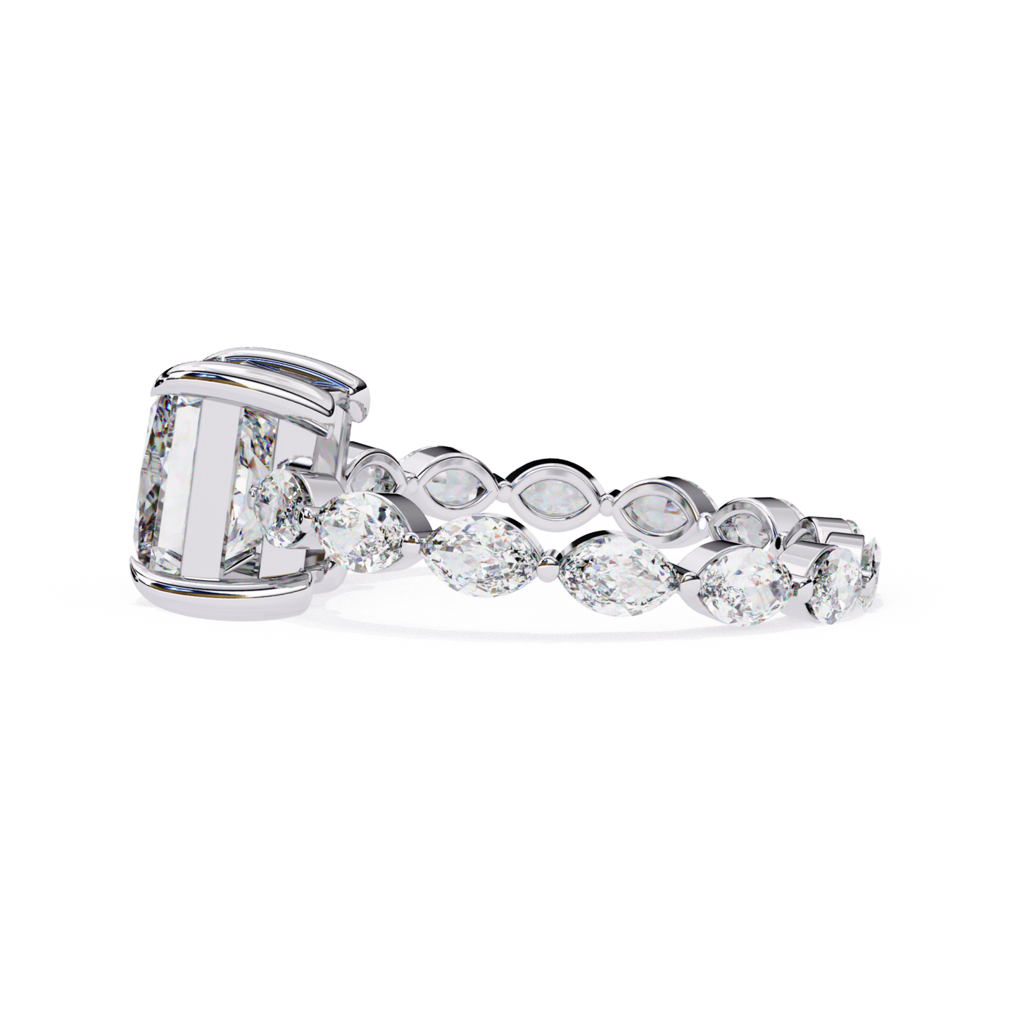 White gold princess diamond
Princess diamond in white gold
White gold princess ring
Princess cut diamond in gold
Elegant princess diamond ring
White gold princess ring
White gold princess diamond band
Diamond princess cut in gold
White gold princess cut
Princess diamond in gold band