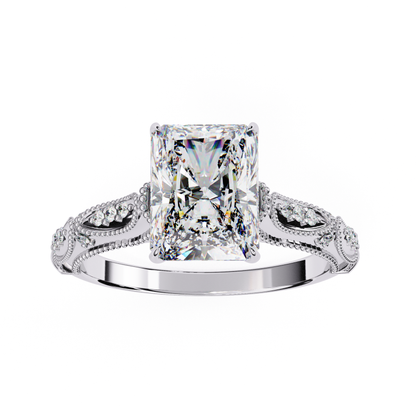 White gold radiant diamond ring
Radiant cut diamond in white gold
White gold ring with radiant stone
Radiant diamond white gold band
White gold radiant solitaire ring
Radiant diamond ring white gold
White gold ring radiant center
Radiant cut white gold ring
White gold diamond radiant design
Radiant diamond set in white gold