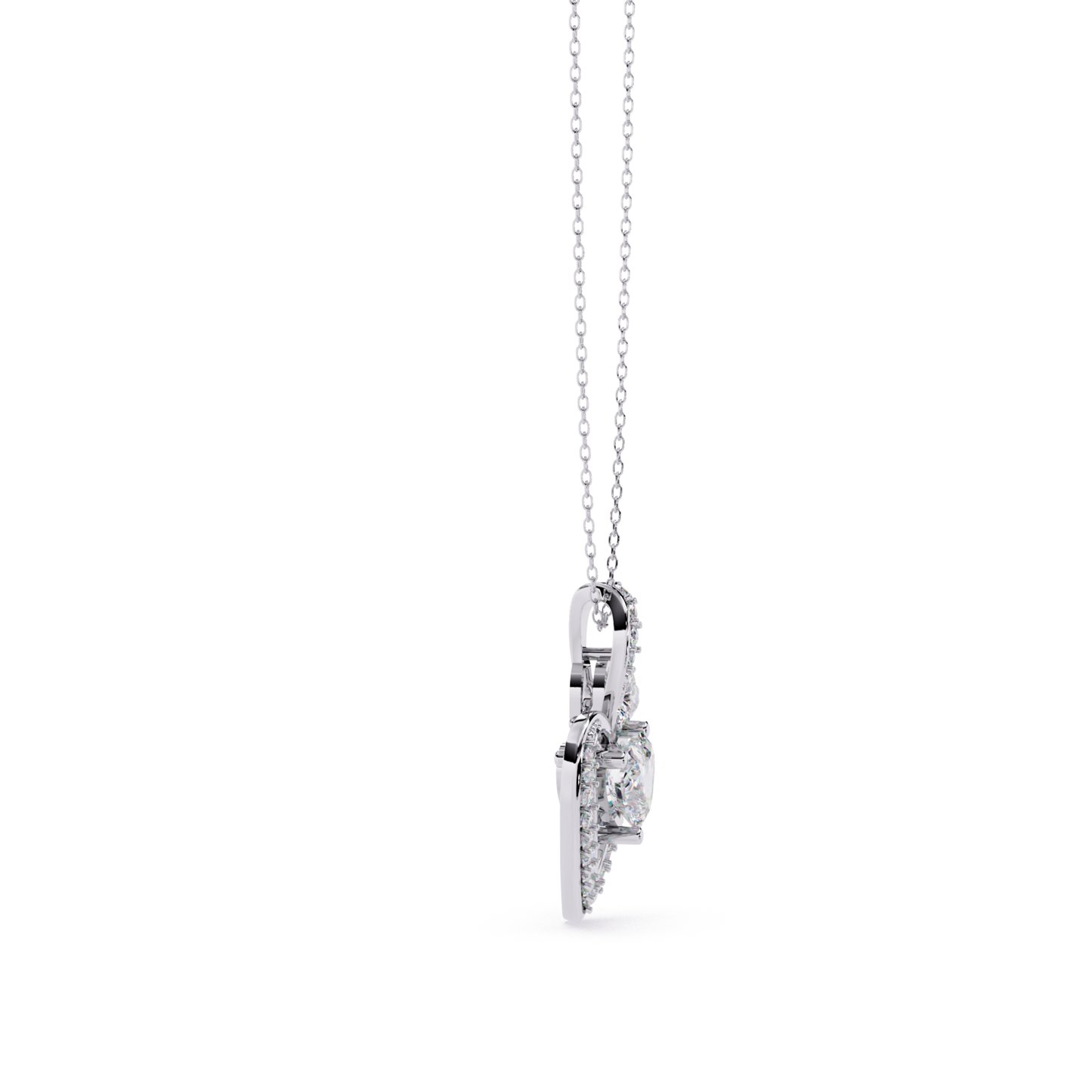 White Gold Round Cut Diamond Double Heart Pendant Side View
Side View White Gold Round Cut Diamond Heart Pendant
White Gold Double Heart Diamond Pendant Profile
Round Cut Diamond Open Heart Pendant Side View
White Gold Diamond Heart Pendant Side Detail
Side Profile Round Cut Diamond Double Heart Pendant
White Gold Open Heart Diamond Pendant Profile
Round Diamond Double Heart Pendant Side Design
White Gold Heart Pendant with Round Cut Diamond
Side View Double Heart Diamond Pendant White Gold