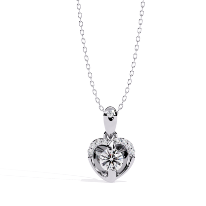 White Gold Round Cut Diamond Heart Pendant
White Gold Diamond Heart Pendant
Round Cut Diamond Heart Pendant
White Gold Open Heart Diamond Pendant
Round Diamond Heart Pendant Design
White Gold Heart Pendant with Round Diamond
Diamond Heart Pendant in White Gold
Round Cut Diamond Pendant Heart Design
White Gold Modern Diamond Heart Pendant
Round Diamond Heart Pendant White Gold