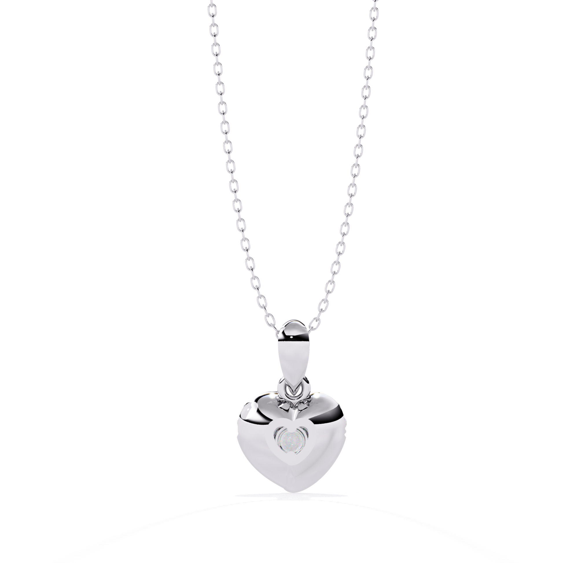 White Gold Round Cut Diamond Heart Pendant Back View
Back View White Gold Round Cut Diamond Heart Pendant
White Gold Heart Pendant Rear View
Round Cut Diamond Heart Pendant Back Design
White Gold Diamond Heart Pendant Back Detail
Back Side Round Cut Diamond Heart Pendant
White Gold Heart Pendant Reverse View
Round Diamond Heart Pendant Back Profile
White Gold Heart Pendant Back Perspective
Round Cut Diamond Heart Pendant in White Gold Back
