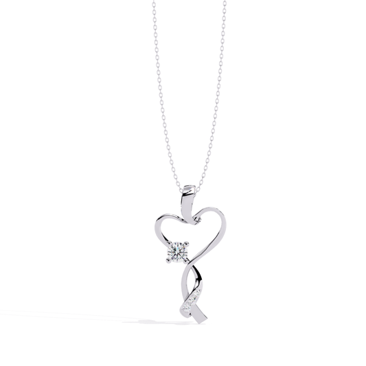 White Gold Round Cut Diamond Heart Ribbon Pendant
White Gold Diamond Heart Ribbon Pendant
Round Cut Diamond Heart Ribbon Pendant
White Gold Open Heart Diamond Pendant
Heart Ribbon Pendant with Round Cut Diamond
White Gold Diamond Ribbon Heart Pendant
Round Diamond Heart Pendant in White Gold
White Gold Heart Twist Diamond Pendant
Modern Round Cut Diamond Heart Pendant
White Gold Ribbon Heart Diamond Pendant