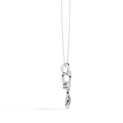 White Gold Round Cut Diamond Heart Ribbon Pendant Side View
Side View White Gold Heart Ribbon Pendant
White Gold Round Diamond Heart Pendant Side Profile
Heart Ribbon Pendant Side View in White Gold
Round Cut Diamond Heart Pendant Side Detail
White Gold Heart Twist Pendant Side View
Side Profile Round Cut Diamond Ribbon Pendant
White Gold Diamond Heart Ribbon Side Design
Heart Ribbon Diamond Pendant Side Perspective
White Gold Round Diamond Pendant Side View