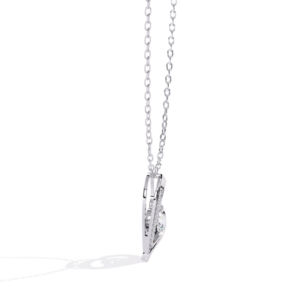 White gold round cut diamond open heart pendant side view
Side view of open heart round diamond pendant
White gold heart pendant side profile
Round cut diamond open heart pendant side
Open heart pendant with center diamond profile
White gold diamond heart pendant side detail
Modern open heart pendant side view
Elegant heart pendant with round diamond profile
White gold round diamond pendant side angle
Open heart diamond pendant side perspective