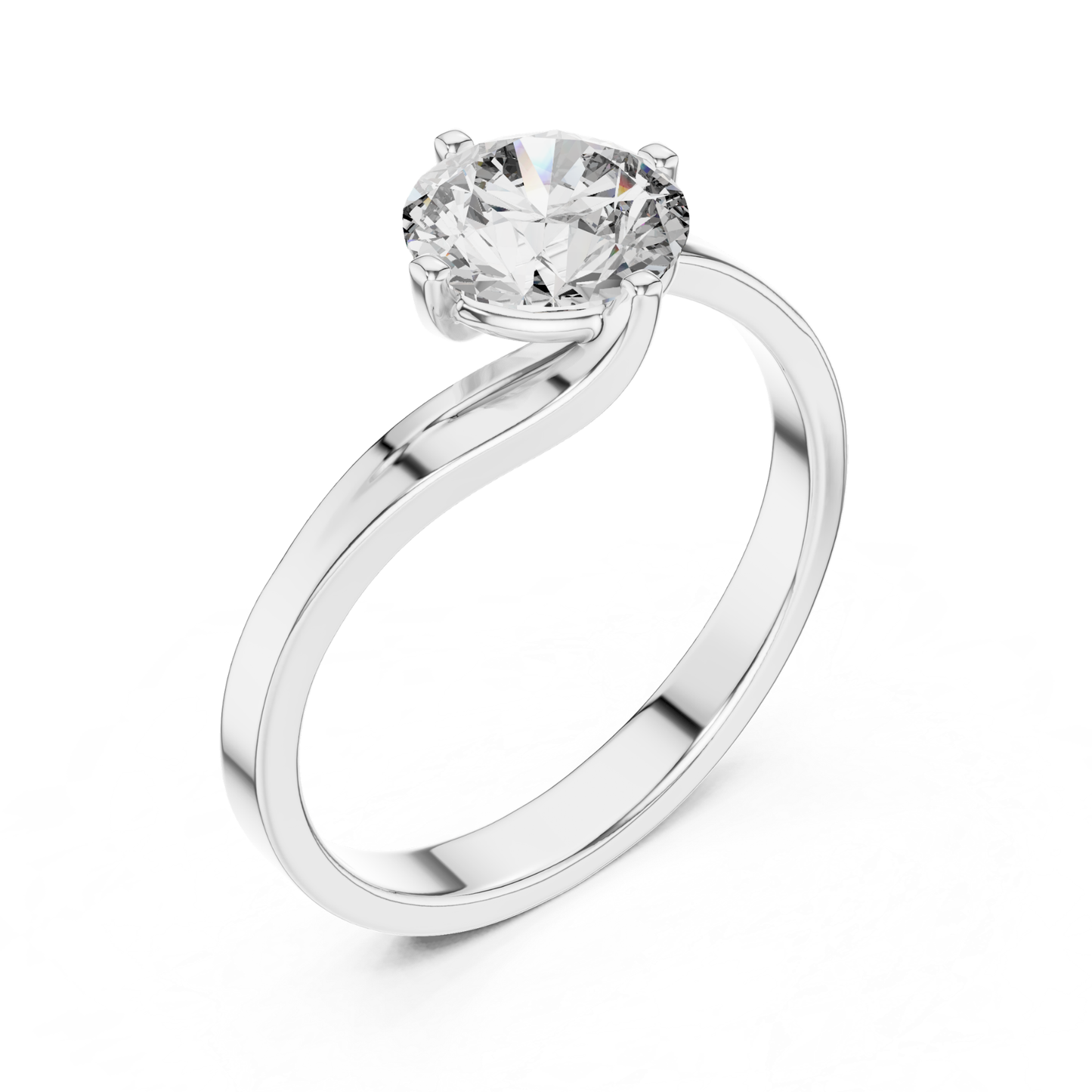 Round cut diamond solitaire ring angle view
Angle view round cut diamond solitaire ring design
Band round diamond solitaire ring angle view
Round diamond solitaire ring band angle view
Angle profile round cut diamond ring design
Round diamond solitaire ring elegant angle view
Angle side round cut diamond solitaire ring style
Solitaire ring round diamond angle profile view
Round cut diamond ring band angle view
Angle view elegant round diamond solitaire ring