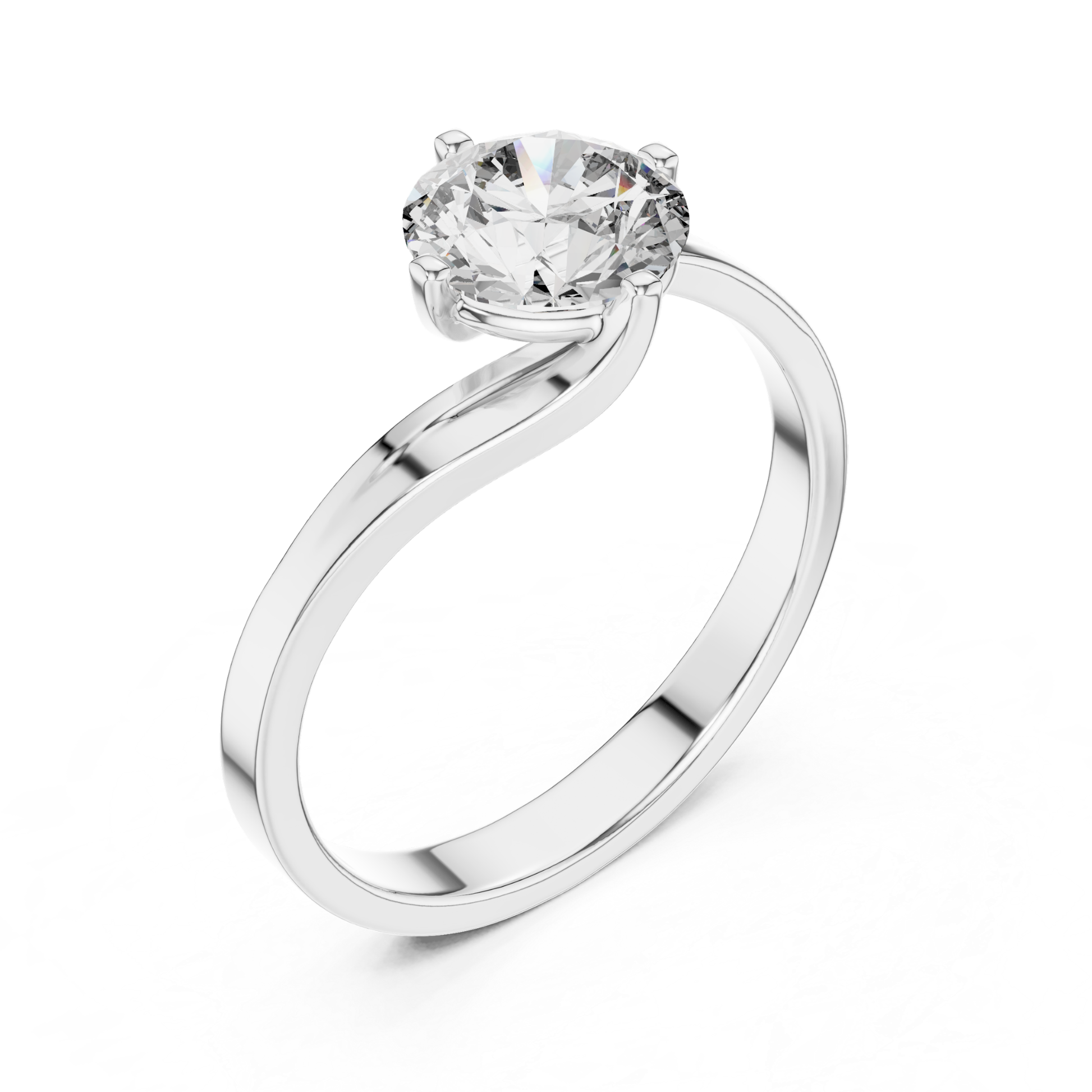 Round cut diamond solitaire ring angle view
Angle view round cut diamond solitaire ring design
Band round diamond solitaire ring angle view
Round diamond solitaire ring band angle view
Angle profile round cut diamond ring design
Round diamond solitaire ring elegant angle view
Angle side round cut diamond solitaire ring style
Solitaire ring round diamond angle profile view
Round cut diamond ring band angle view
Angle view elegant round diamond solitaire ring