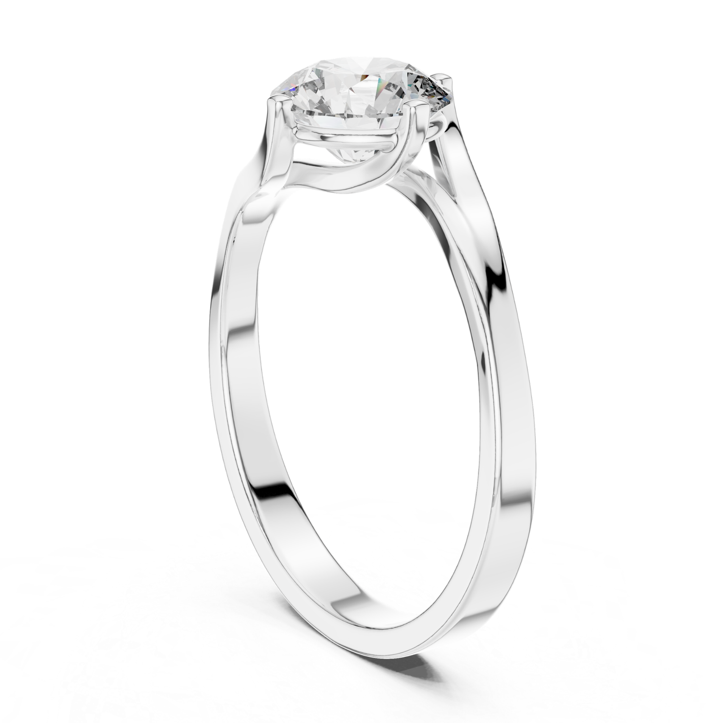 Round cut diamond solitaire ring profile view
Profile view round cut diamond solitaire ring design
Band round diamond solitaire ring profile view
Round diamond solitaire ring band profile view
Profile angle round cut diamond ring design
Round diamond solitaire ring elegant profile view
Profile side round cut diamond solitaire ring style
Solitaire ring round diamond profile view
Round cut diamond ring band profile view
Profile view elegant round diamond solitaire ring